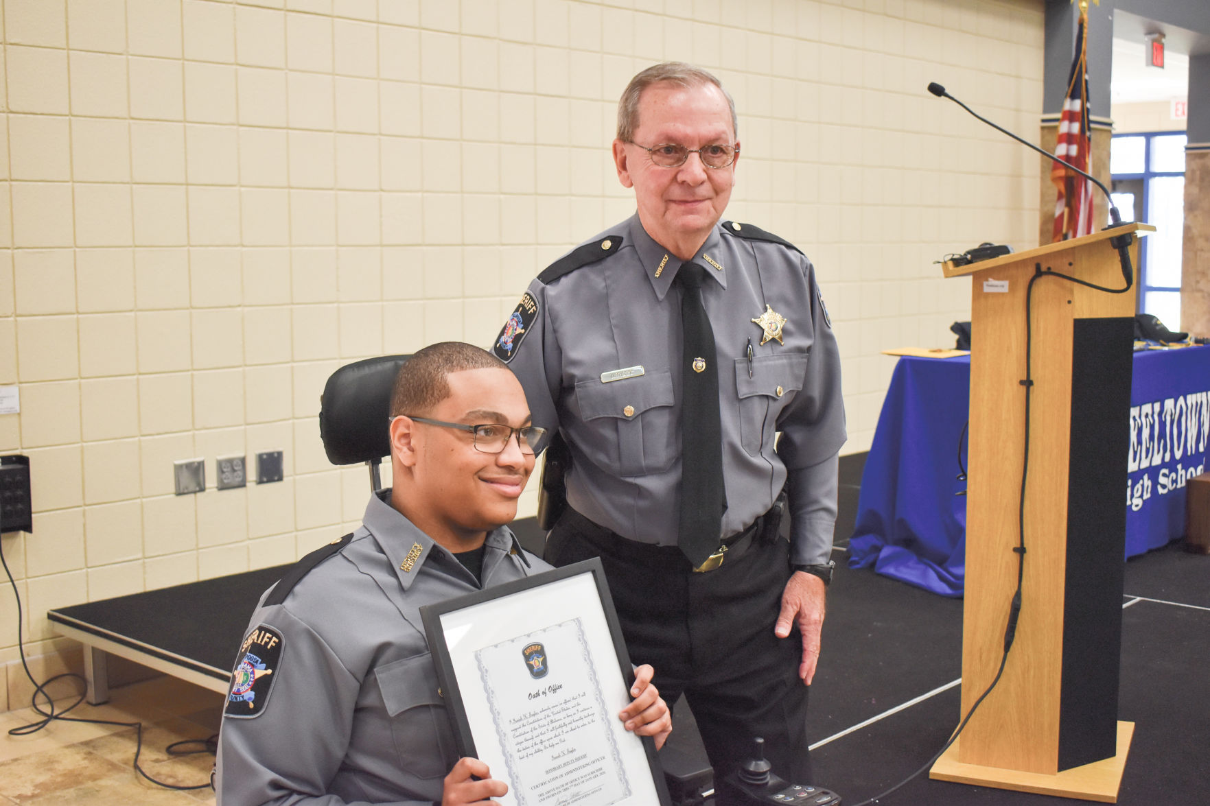 0108 rhs deputy sheriff4.jpg